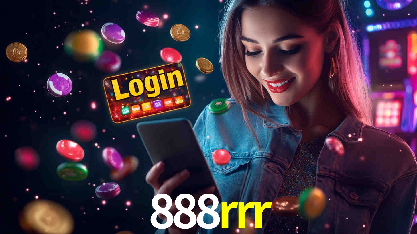 Bônus de Boas-vindas 888rrr