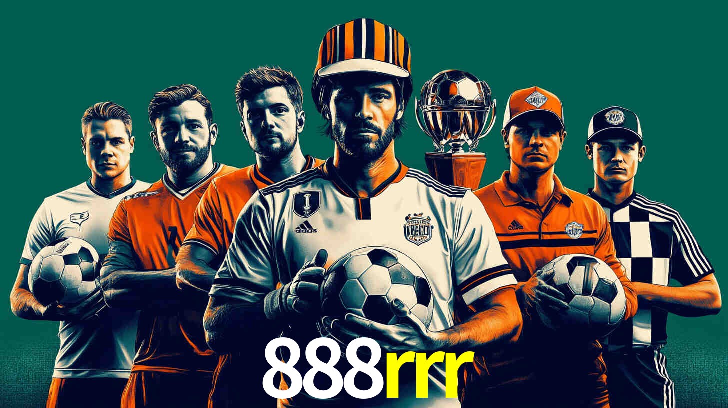 Experiência VIP 888rrr