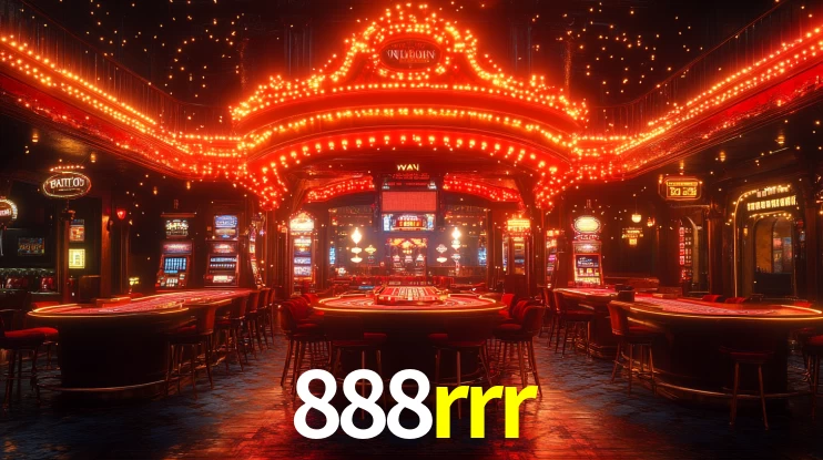 888rrr -  - 888rrr bet