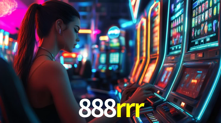 888rrr app