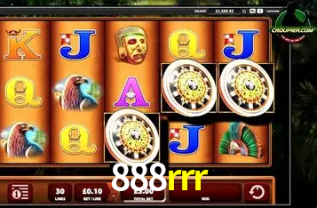 A Emoção da Loteria na 888rrr: Uma Chance de Mudança de Vida