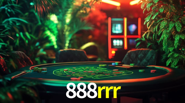 Exclusive Games 888rrr