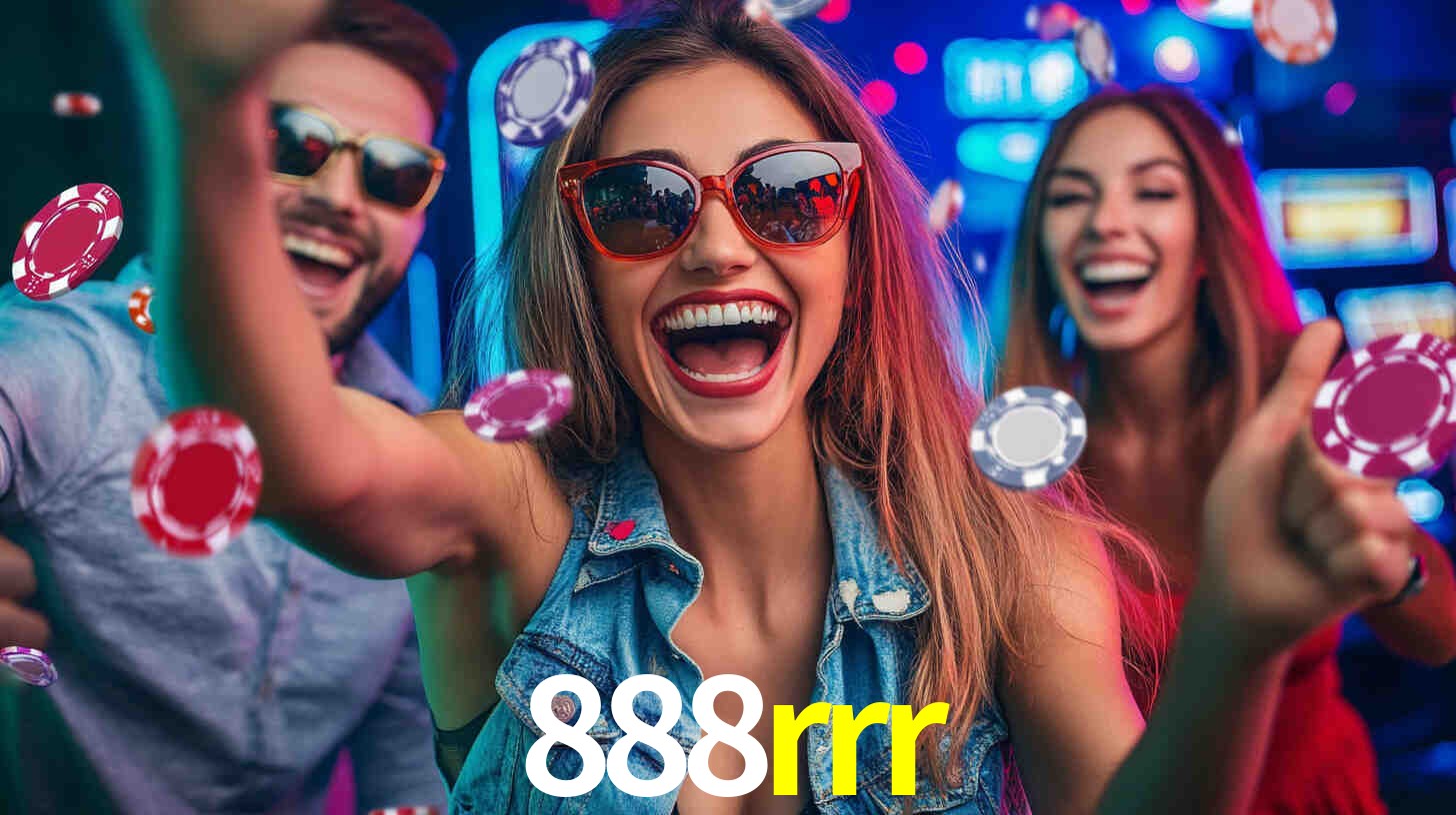 Estatísticas Esportivas 888rrr