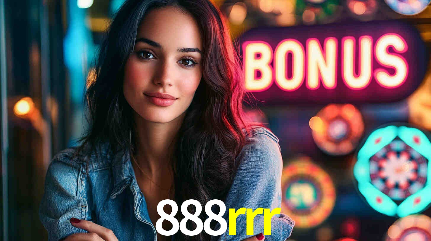 Desvendando o Mundo dos Jogos Virtuais na 888rrr