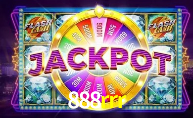 API Integration 888rrr