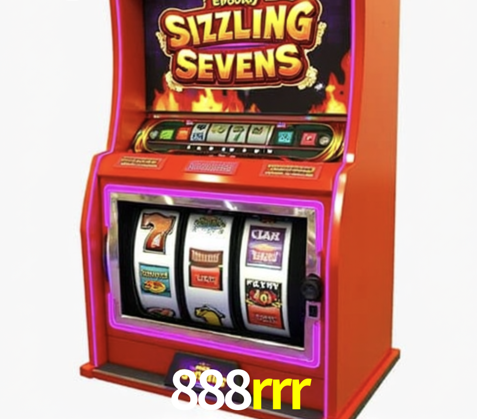 Game Providers 888rrr