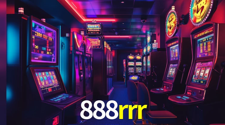 888rrr