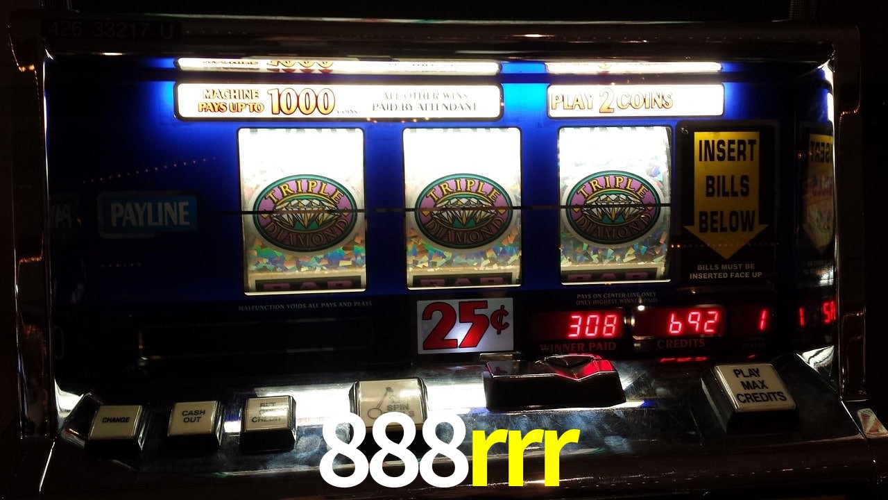Blackjack Table 888rrr
