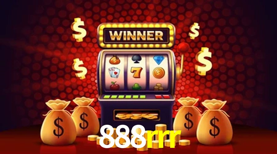 Bonus Features 888rrr