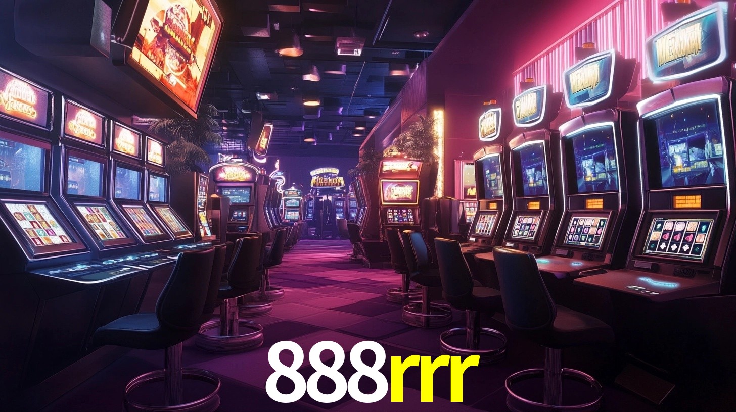 888rrr bet