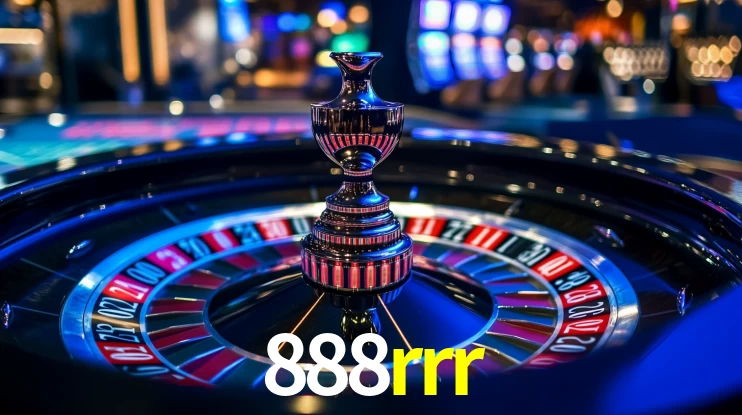 888rrr,888rrr bet