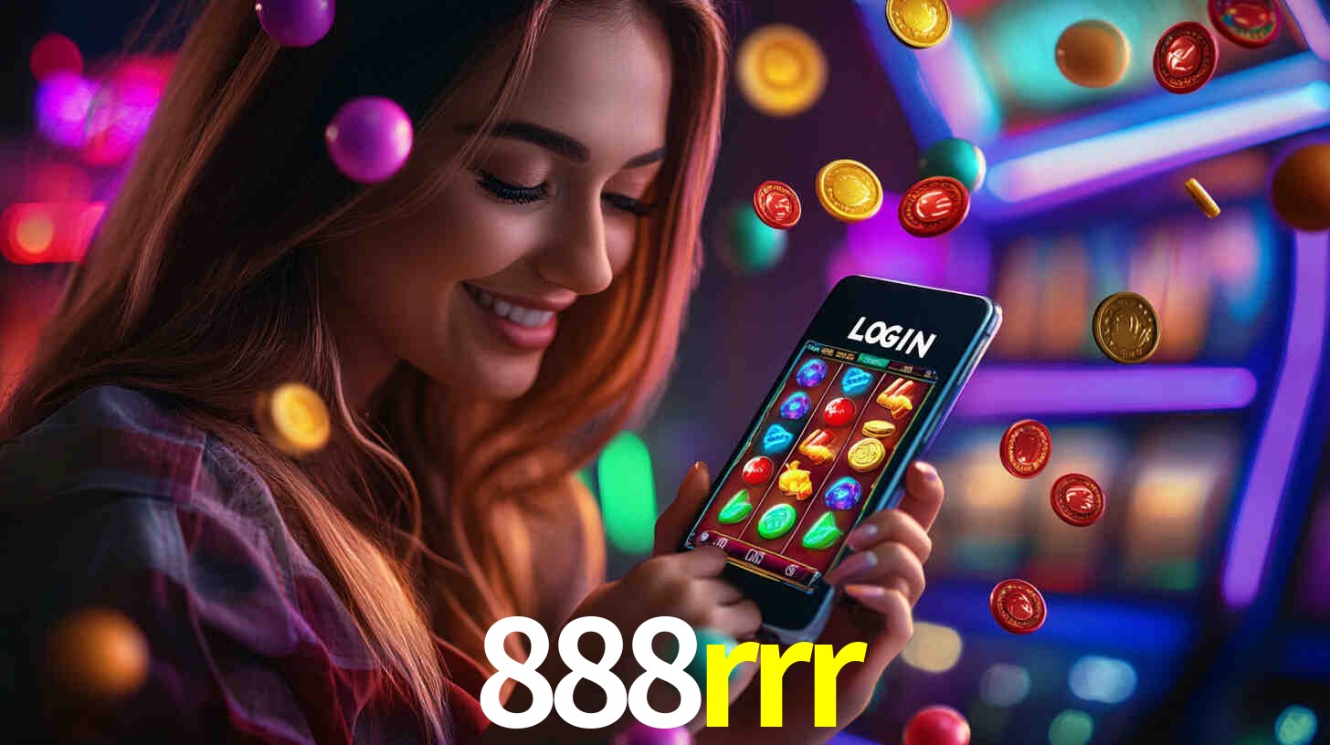 888rrr app