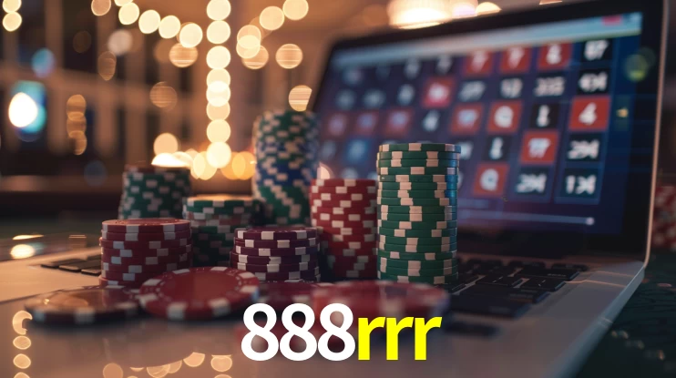 Gates of Olympus 888rrr