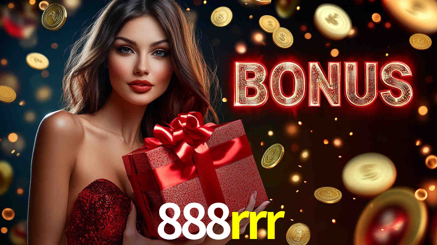 Apostas de Tênis 888rrr