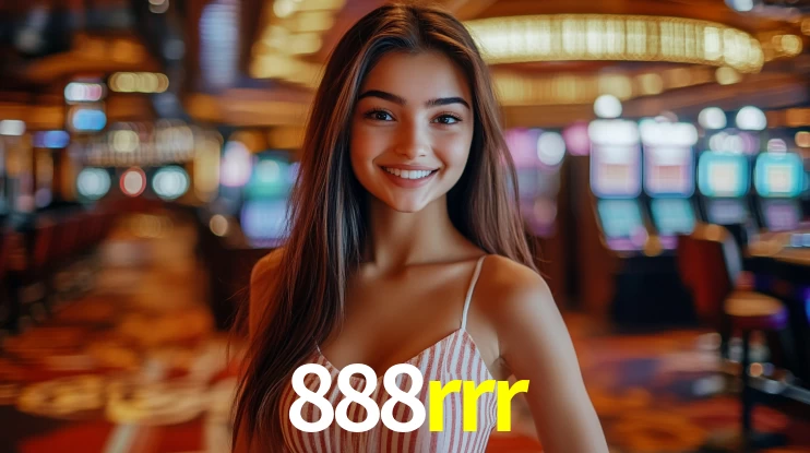 888rrr,888rrr bet