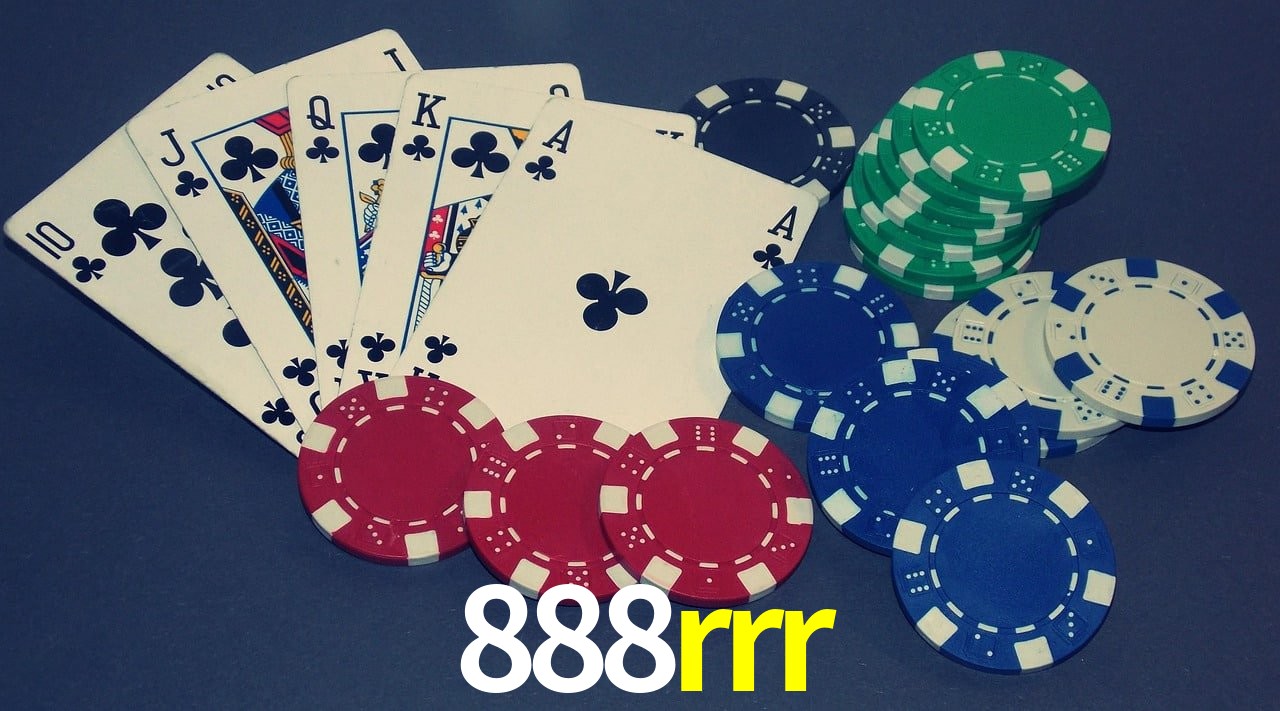 Tennis Betting 888rrr