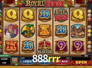 Platform Technology 888rrr