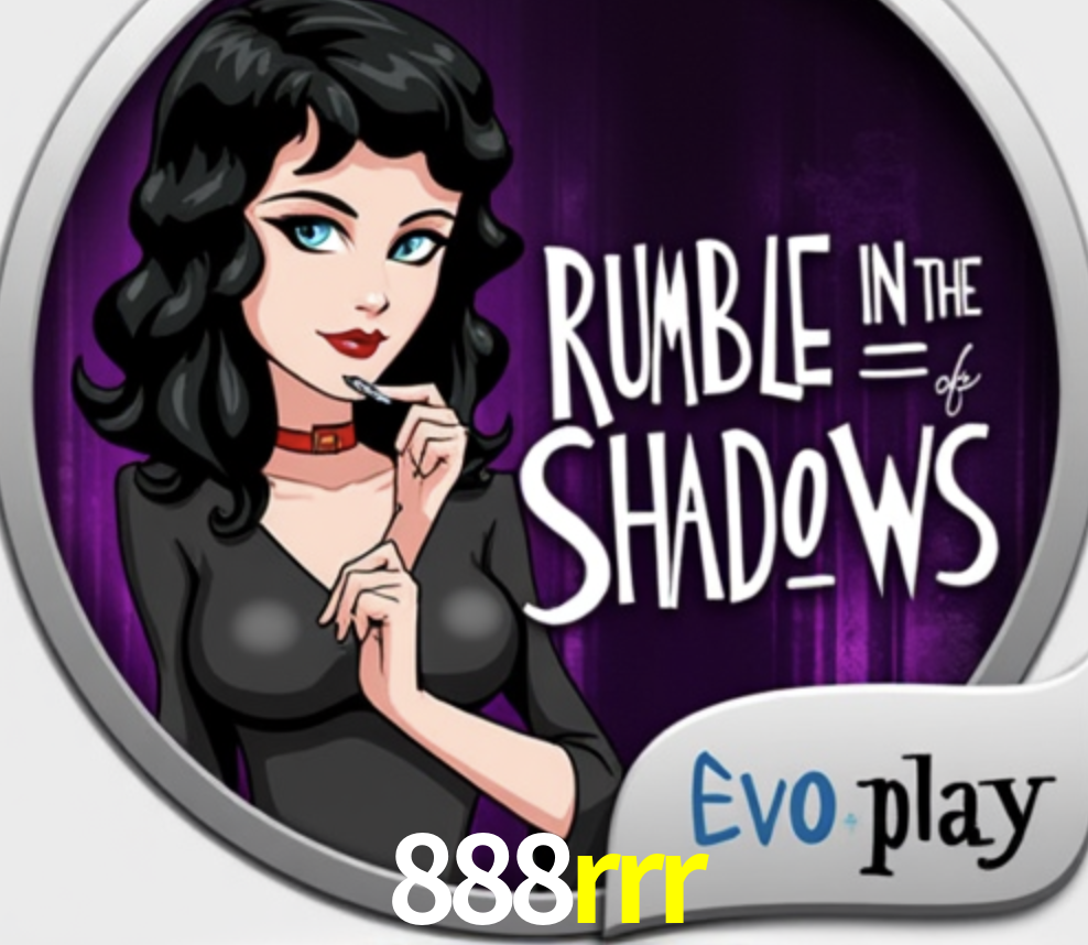 Slot Games 888rrr