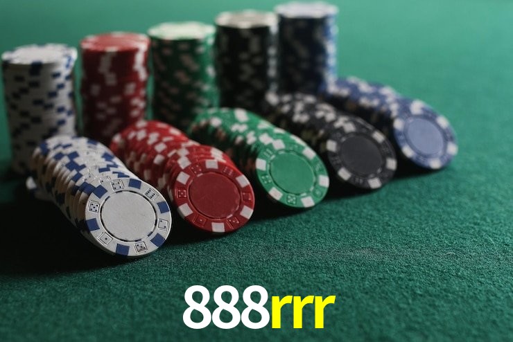 Football Betting 888rrr