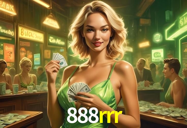 Casino Ao Vivo 888rrr