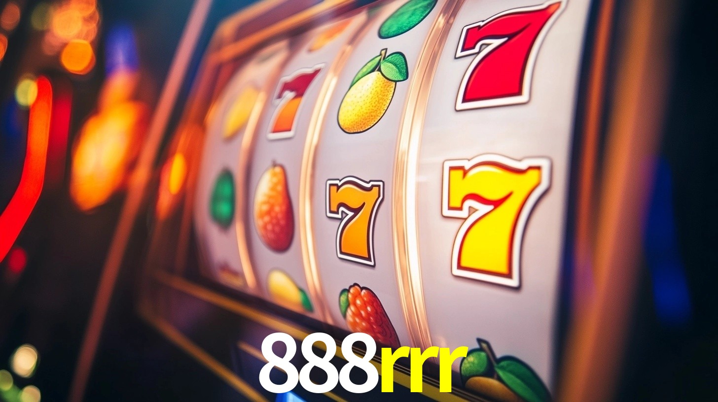 888rrr,888rrr bet