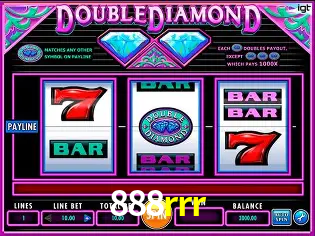 A Popularidade dos Caça-Níqueis no 888rrr