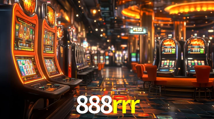 888rrr bet