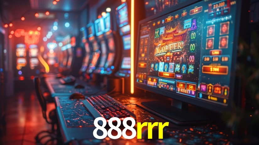 888rrr: Jogue Crash e Experimente Alta Recompensa Instantânea