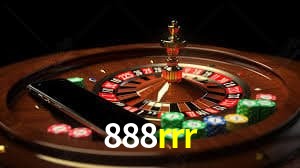 Roulette Table 888rrr