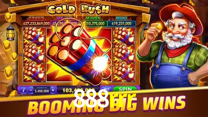 Explorando a Categoria de Eventos em Apostas na 888rrr