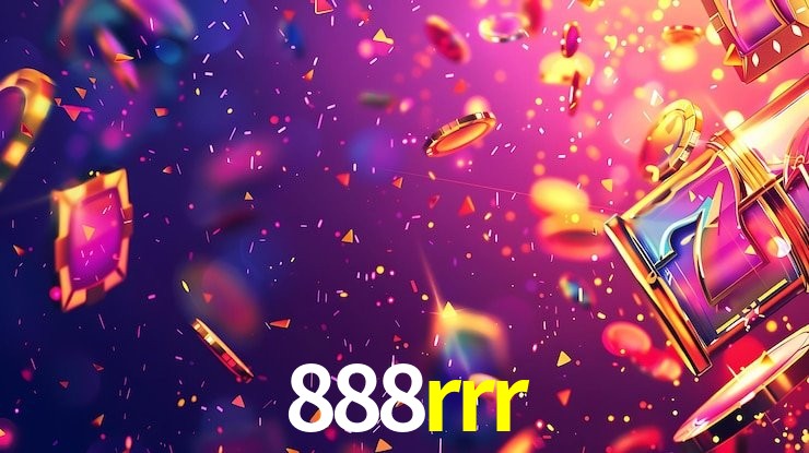 Ofertas Exclusivas 888rrr