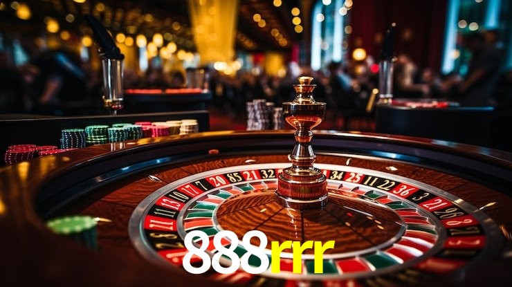 Account Benefits 888rrr