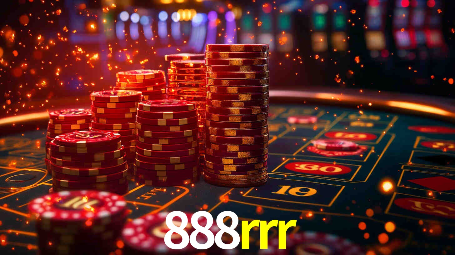 888rrr