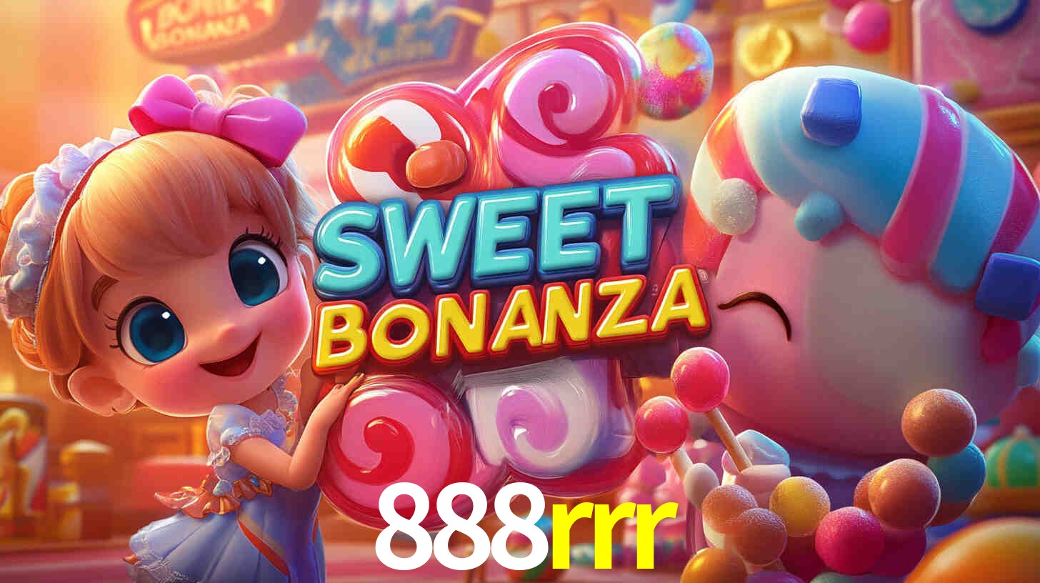 Estatísticas Crash Games 888rrr