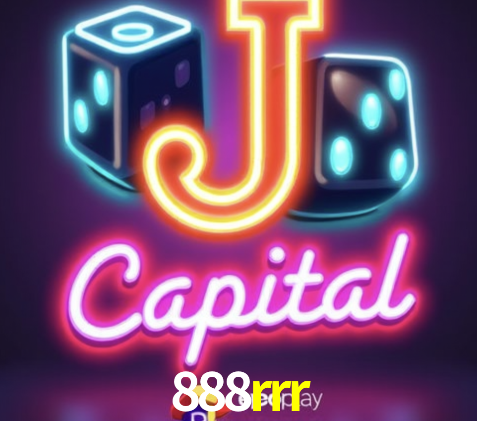 Live Casino 888rrr