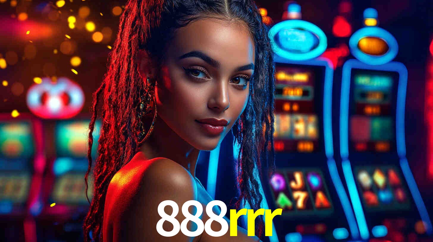 Gates of Olympus 888rrr