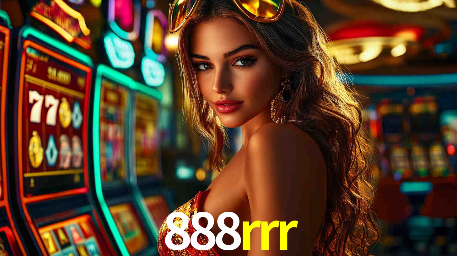 Explore as vantagens do 888rrr: serviço profissional e confiabilidade