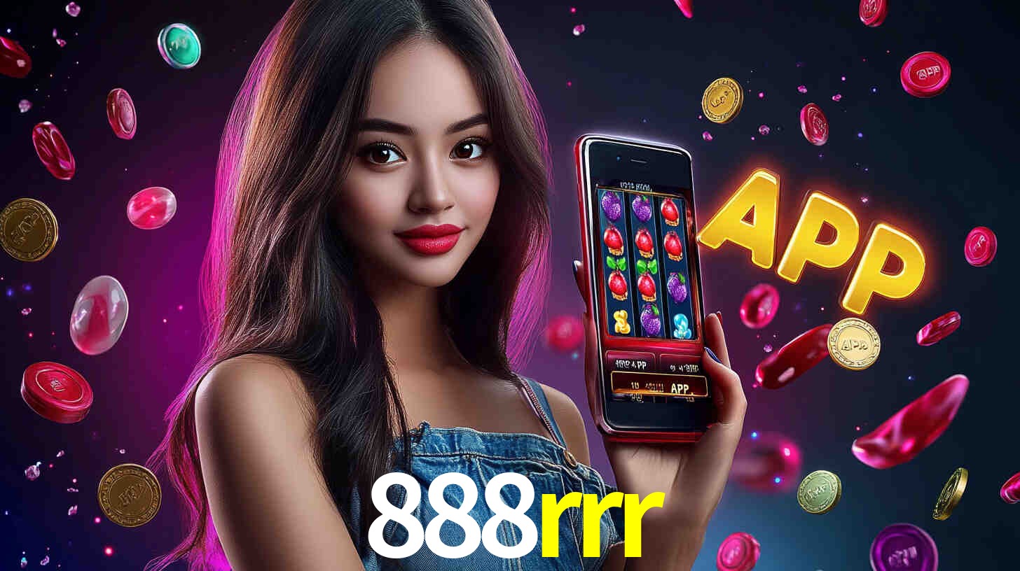 Apostas de Futebol 888rrr