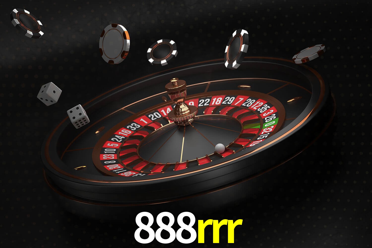 888rrr app