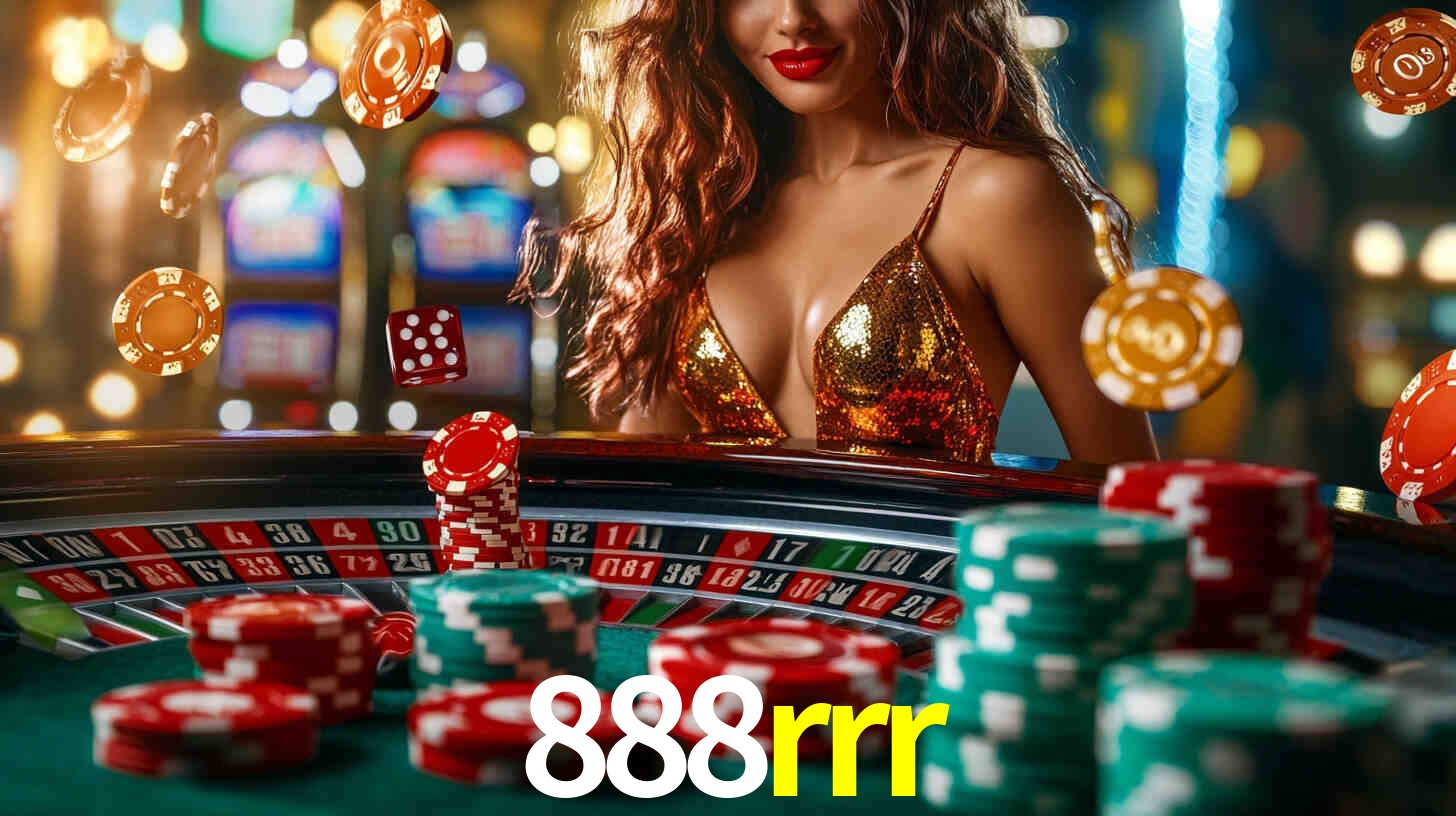 888rrr,888rrr bet