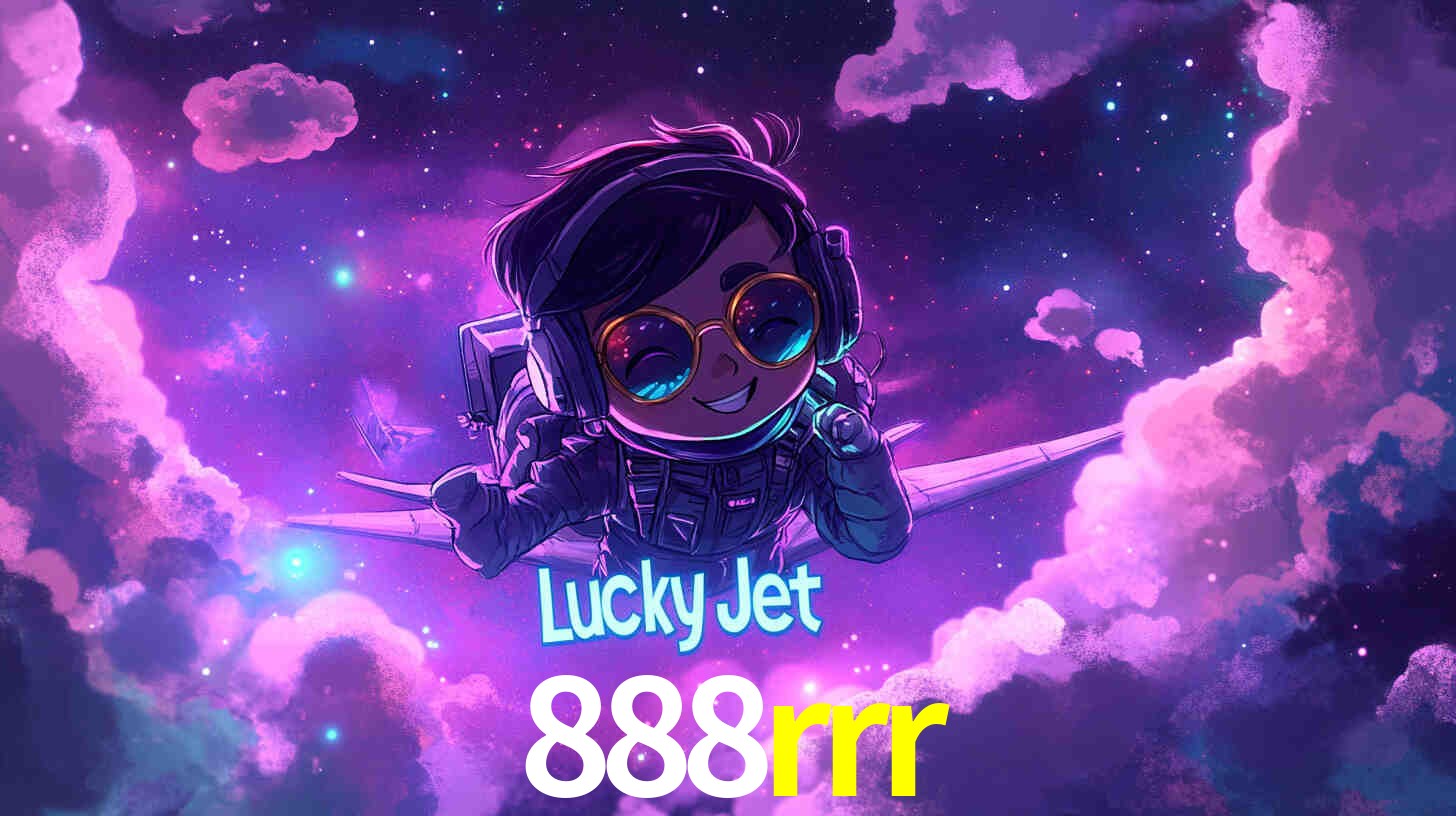 Jogo Aviator 888rrr