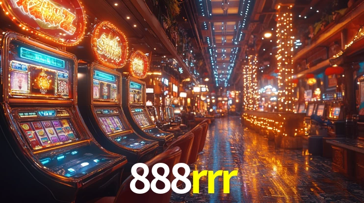 888rrr