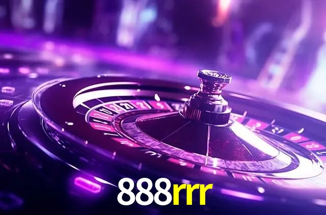 Desvendando o Mundo dos Jogos Virtuais na 888rrr