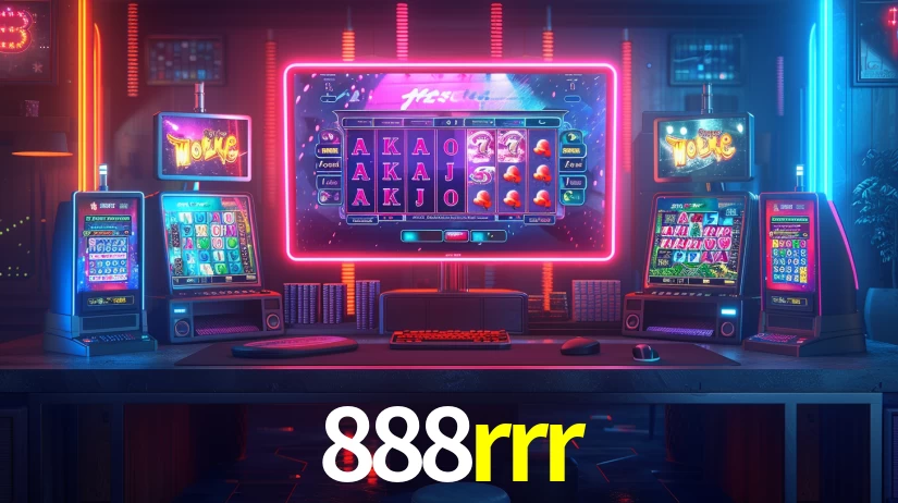 888rrr,888rrr bet
