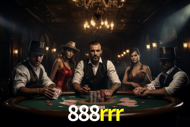 Promoção Relâmpago 888rrr