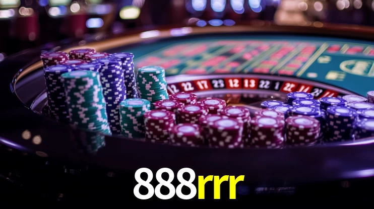 Instant EasyPaisa 888rrr