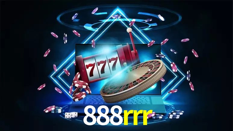 Apostas Esportivas na 888rrr: Um Guia Completo