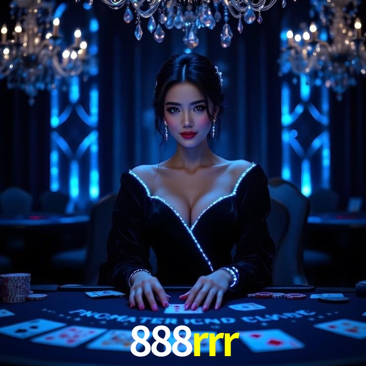 A Experiência Imersiva dos Cassinos Ao Vivo no 888rrr