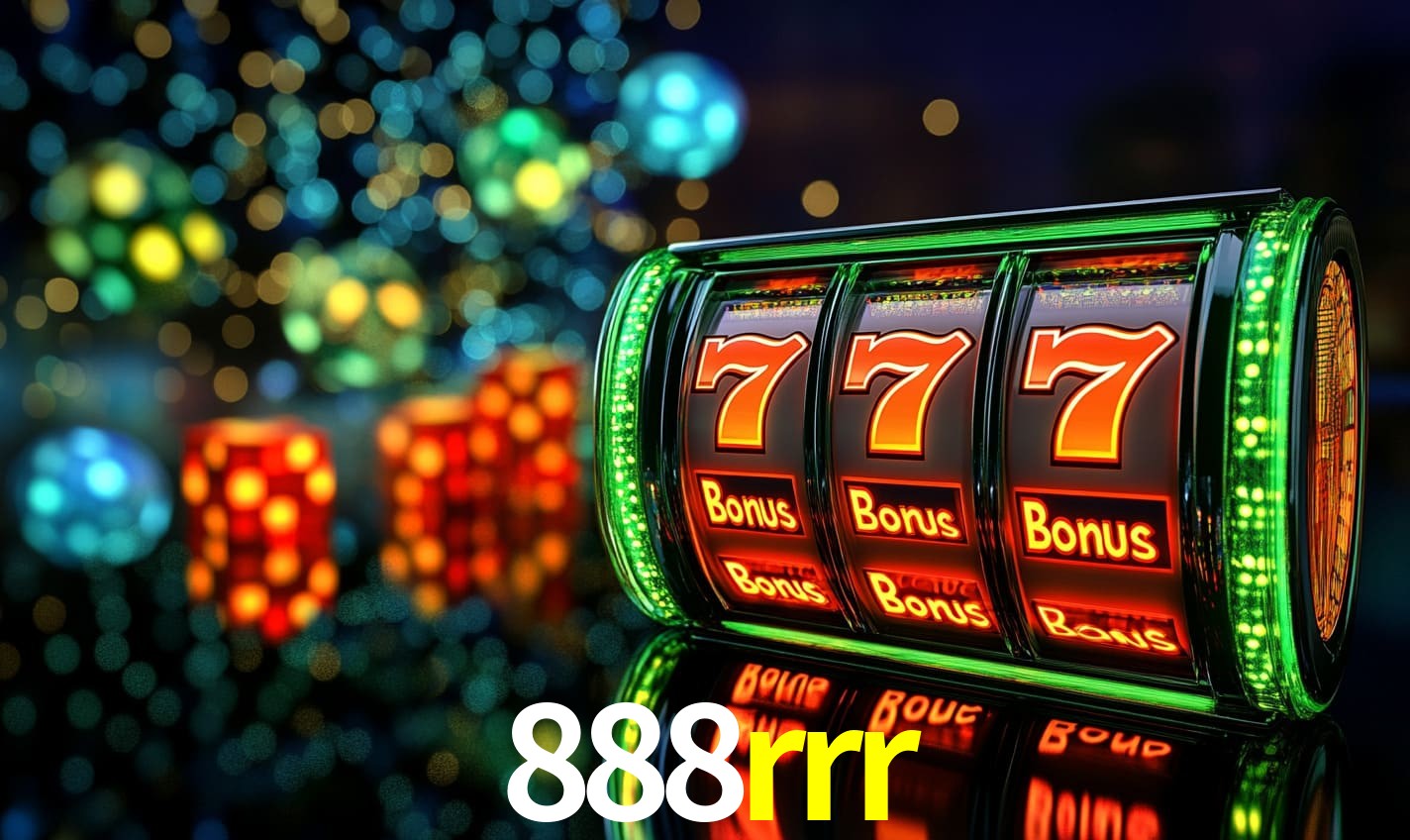 A Ascensão dos Esportes Eletrônicos: Um Novo Paradigma no Entretenimento