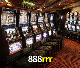 A Experiência Imersiva dos Cassinos Ao Vivo no 888rrr